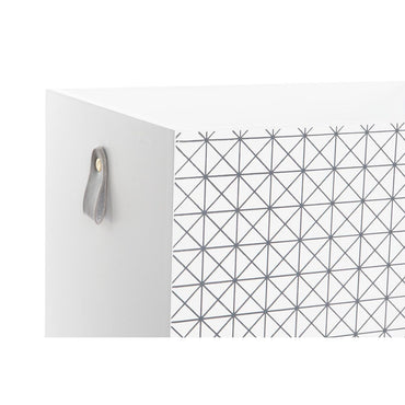 V10H849FD9169567B0FF135294268D424C1CR6373712P2