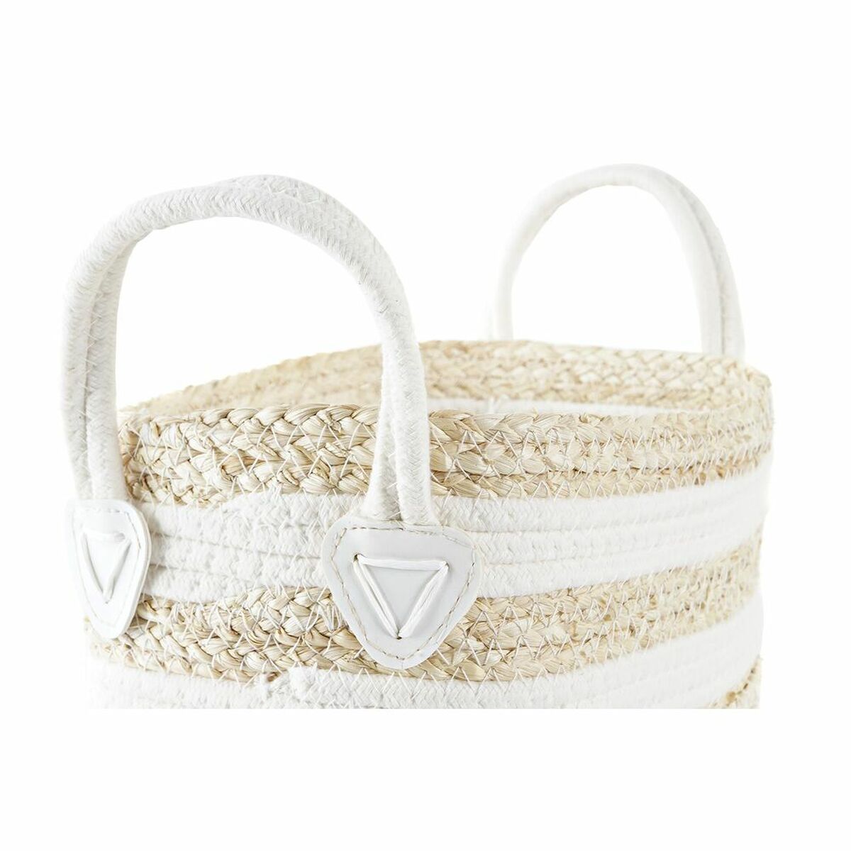 V11H7554D9A018719D72EB13D2B1B3DDCAFER6193642P3