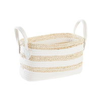 V11H837E261457FDB693230B975E72D0A36AR6193637P1