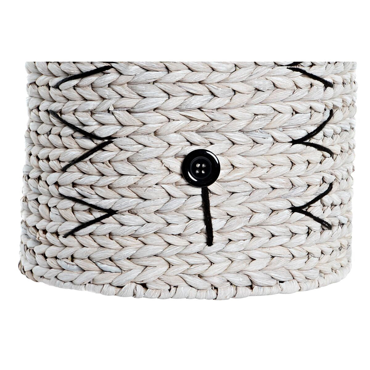 V10HE6C4BD29E0C47E49E4ED94F0118DBB6CR6193653P2