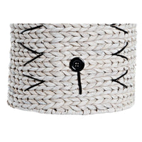 V10HE6C4BD29E0C47E49E4ED94F0118DBB6CR6193653P2