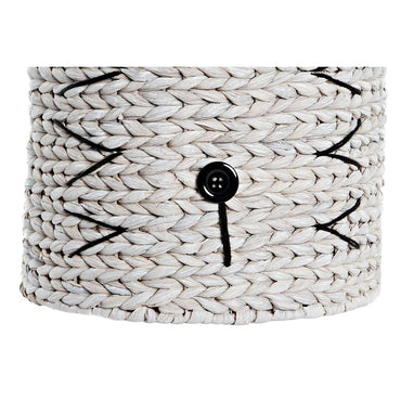 V10HE6C4BD29E0C47E49E4ED94F0118DBB6CR6193653P2