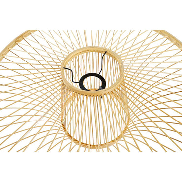 V9H0A711637DC7B5EC46501B1B40037E358R4367407P2