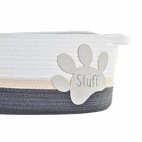 V12H3AB2DC076EACA1F668F4C2C0E265C9ADR6190892P3