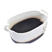 V12HA15BDB2F7282C3CC7B6D2A892E96F666R6190890P2