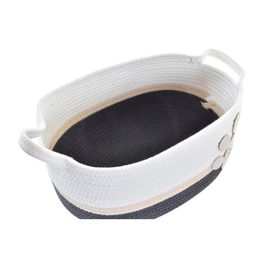 V12HA15BDB2F7282C3CC7B6D2A892E96F666R6190890P2