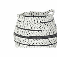 V12H3397523B8EED0FDDE69DB5DFC682099ER6190448P4