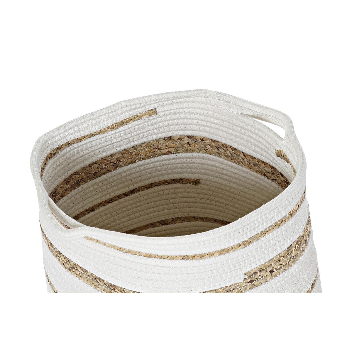 V12H03F243FE3698A5E7C8C22D63FC8EC822R6190589P2