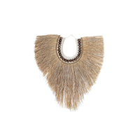 V10H282B7722410B478B1BF4895CEFD0FFB5R6374533P1