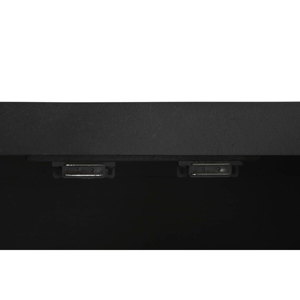 V10HD9CFECD0C6CAE69A3E3CF5648848F793R6376278P8