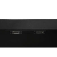 V10HD9CFECD0C6CAE69A3E3CF5648848F793R6376278P8