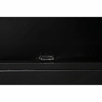 V14HA34E6D8857CCE5EF57BDE85D3CF25890R6578835P5