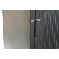 V16H863ECC1D1C9BFB0EB11EC712589FF0C1R6581565P4