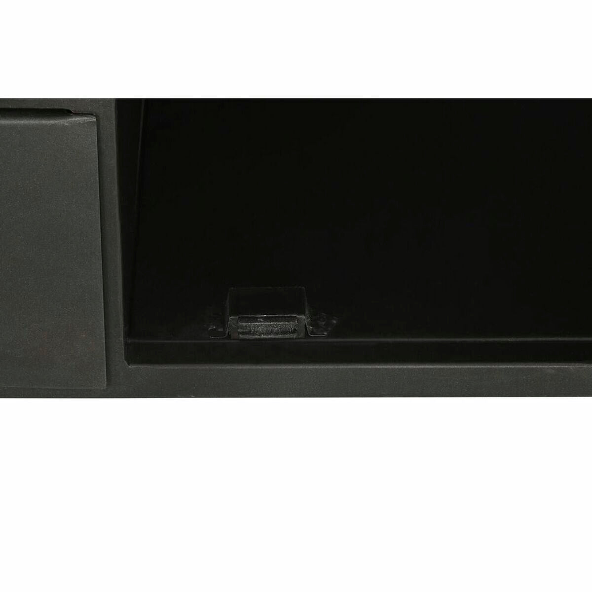 V16H0404D34E26737D42E6392CD855E7385FR6581567P6