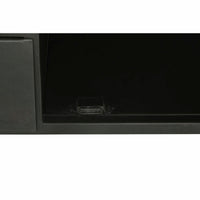 V16H0404D34E26737D42E6392CD855E7385FR6581567P6