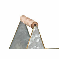 V12HCE913DEFEA207AAB4FC9982074E7ED82R3416389P3