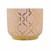 V11HAA359CEBD34327492320653211033320R4982948P2