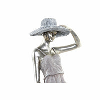 V9HD90E7E89DF2DC175B9C917D84CA6B332R7499517P2