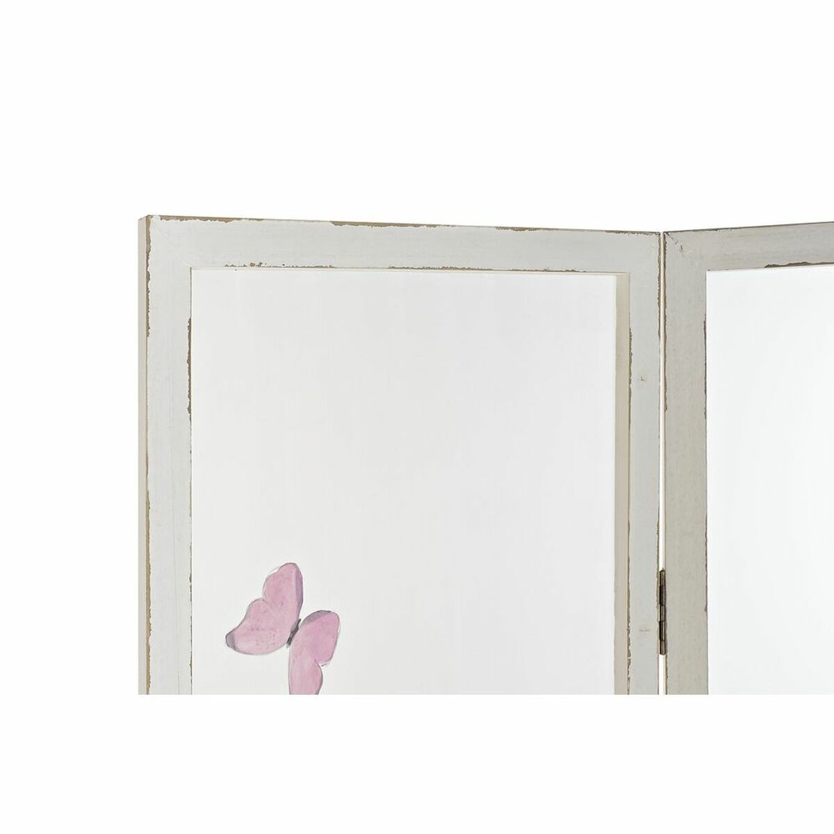 V10HF65C53BAFCFAE6A73D15F1D660D9D764R6376453P2