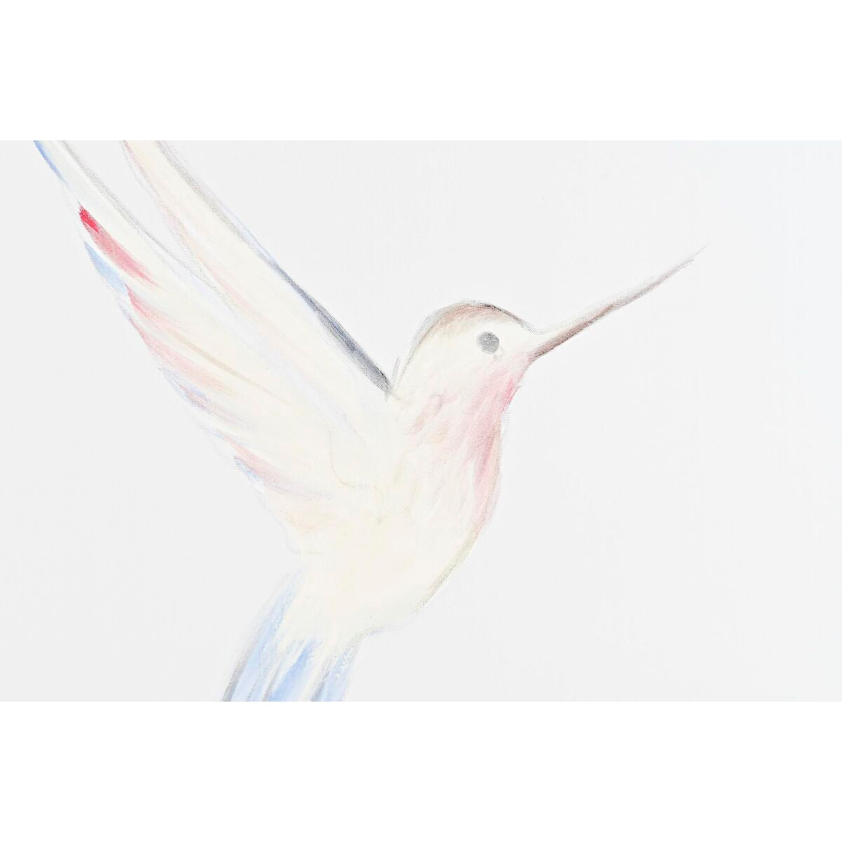 V10HF2D6009143F56B1AE7B305A09CA5261CR6376455P4