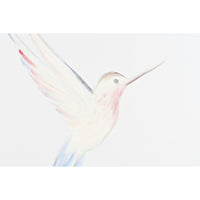 V10HF2D6009143F56B1AE7B305A09CA5261CR6376455P4