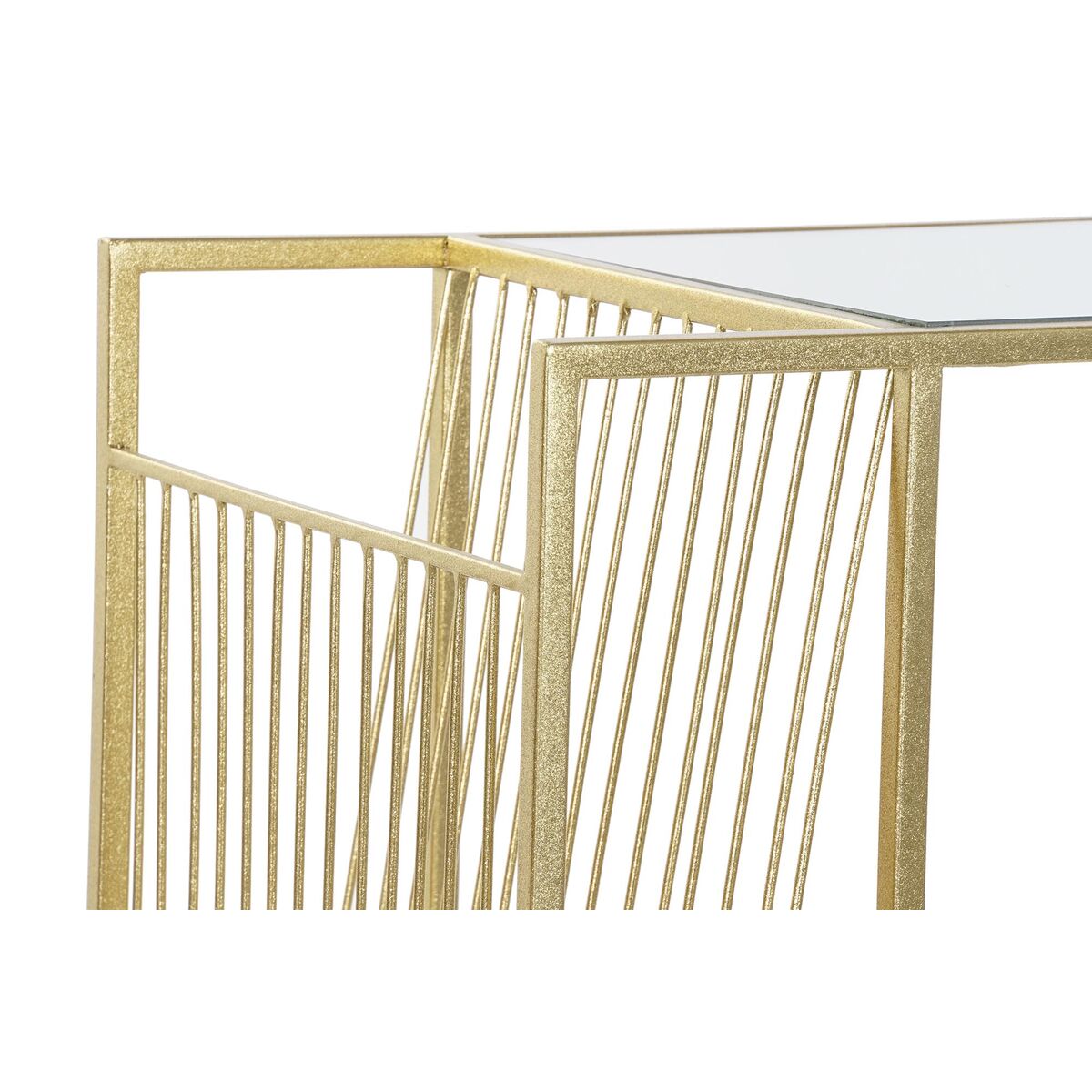 V13H1B51525DC4BA6D7176F2CFAD503BED2FR6376462P2