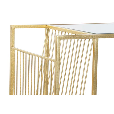 V13H1B51525DC4BA6D7176F2CFAD503BED2FR6376462P2