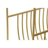 V12HA00791BC27528A8B53713686E5D83EB3R6372334P4