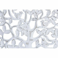 V11H3F95026383497E78E90A897B00A54093R6373444P3