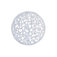 V11H7C4E871820AEEE3A8561B231A8A24C07R6373442P1