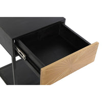 V10HF484345B38EB4158A5A4E7A96E33F202R6376173P3