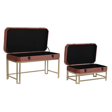 V10HB3DF8AB58611B90571CF95B6AECB9F40R1801878P2