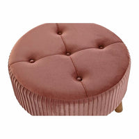 V10HDE81391E47B98C6E1A9927A8F525AA7AR3415021P3