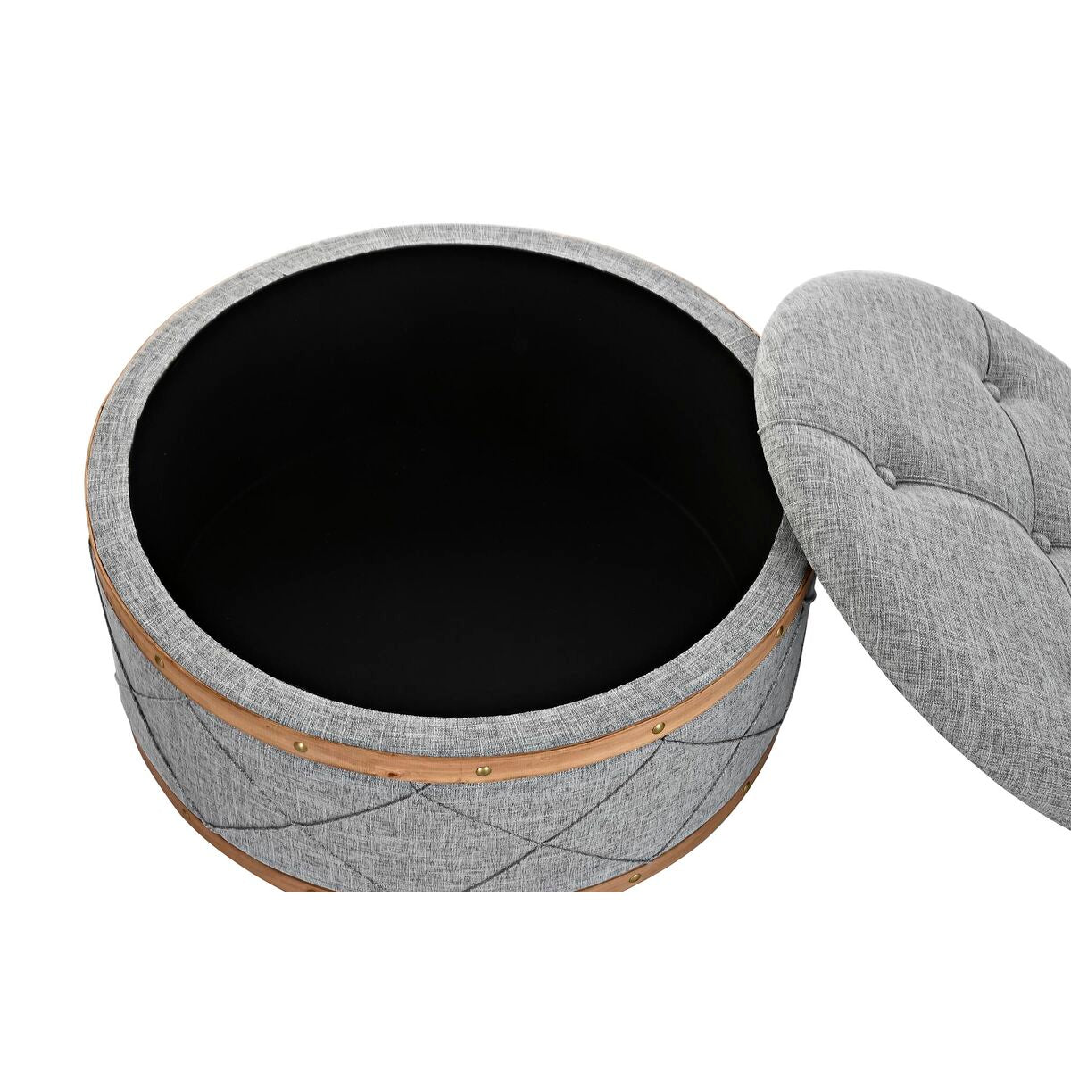 V10H83A79ED86863AA3A7C3CB403573A6CDFR3038897P3