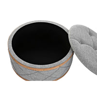 V10H83A79ED86863AA3A7C3CB403573A6CDFR3038897P3