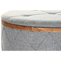 V10HB0CB59EDBEA1FCBB9FBF6A0C35677047R3038896P4