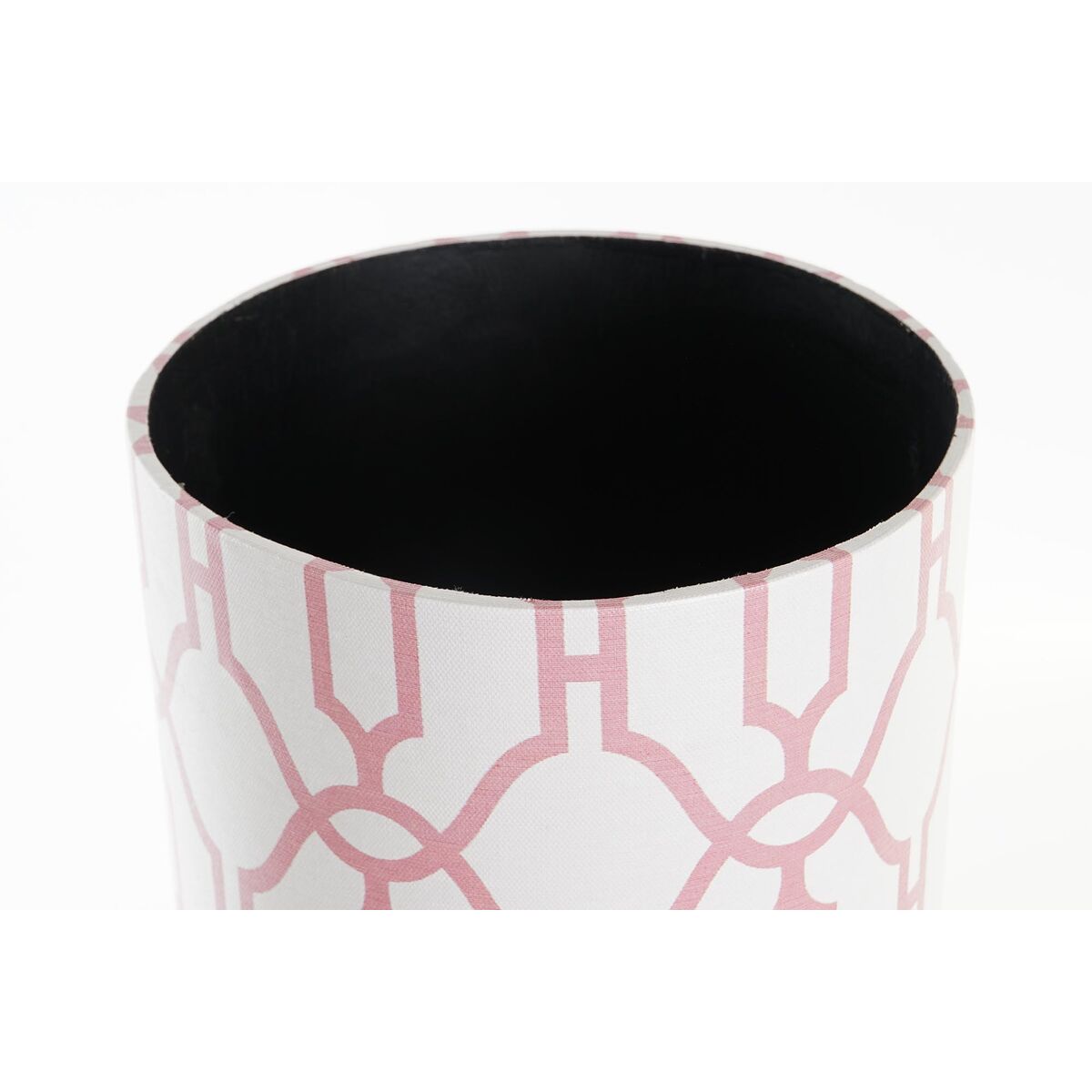 V8H1E77BB73415B298C10435F7B1D1B1F34R3633723P3