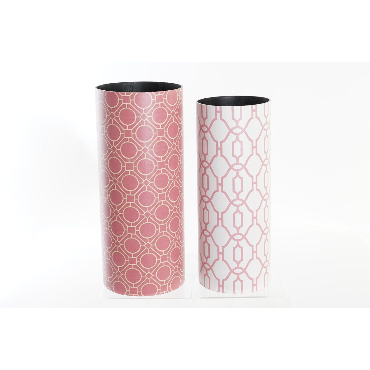 V8H5D3D97489B09A9CB32A32621081EDFB6R3633724P2