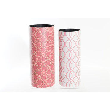 V8H5D3D97489B09A9CB32A32621081EDFB6R3633724P2