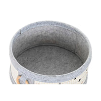 V11HD6A7D0D1201D59D0F1ADAA78D6BC1B5BR3415993P5