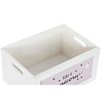 V12H39BBF52AAFC5EF096746AB295C993D38R6307796P5