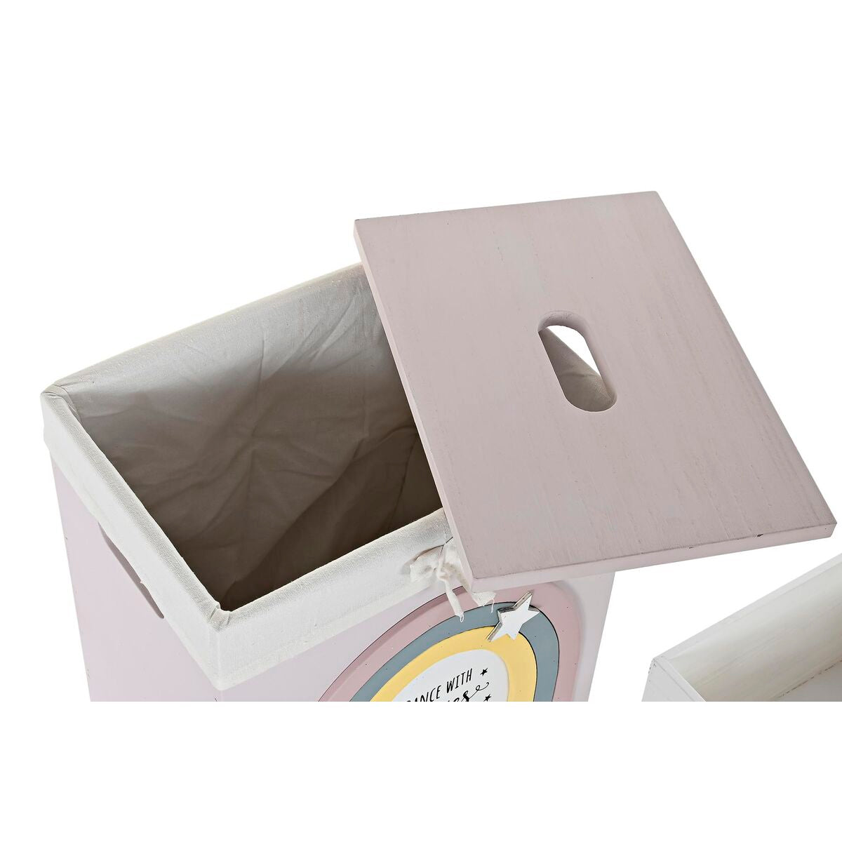 V12H5D899F96ED221315D59E0D120455B365R6307795P4