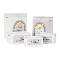 V12H728F302D5CF001E492EA45704347B8D4R6307791P1