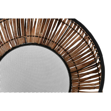 V11H74E5829888BBE704BFEA21654A1301B0R3416293P2