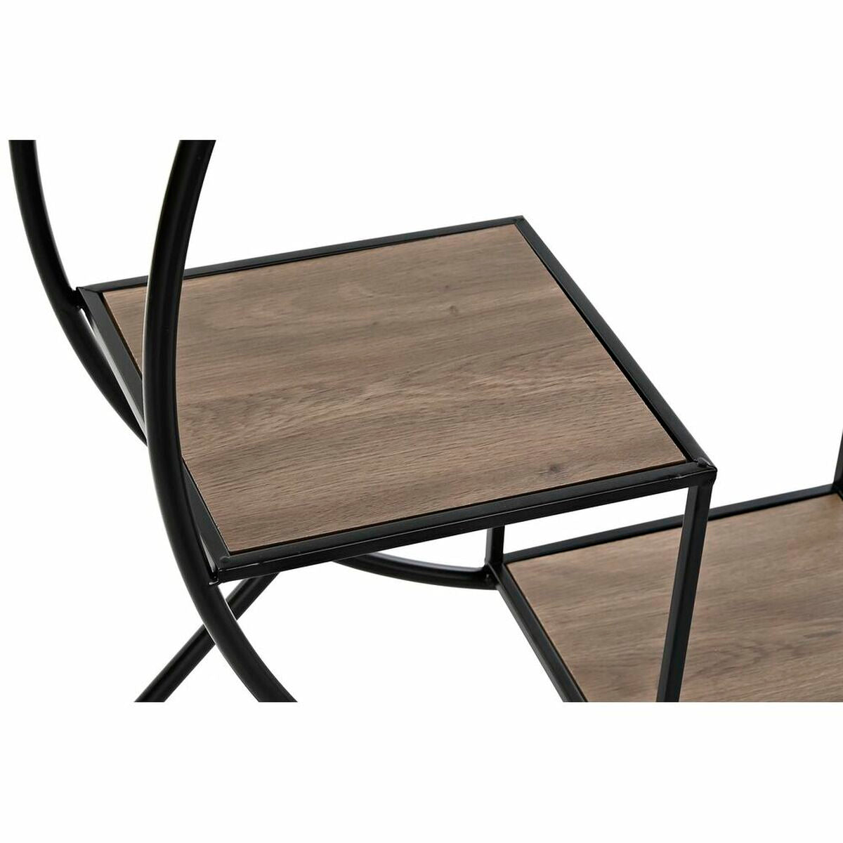 V11H7AD03F0401BA3C50F48E5AD6543B0E99R7104496P2