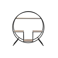 V11H63FE94386095CF191D3E111F2486B593R7104497P3