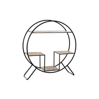 V11H03264B92F801940E51BE683FD80D77B6R7104495P1