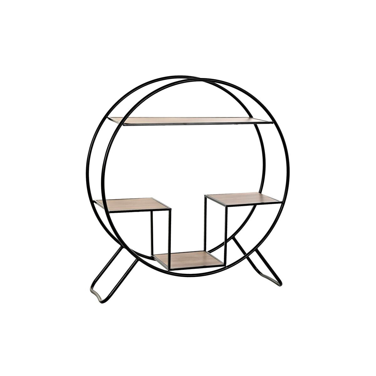 V11H03264B92F801940E51BE683FD80D77B6R7104495P1