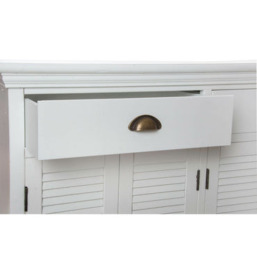 V9H8ED9EB370BB3CA786758E16A24BAC6CAR6581697P2