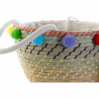 V11HD046A3D61C182ADE5F517266F4787A32R6190363P4